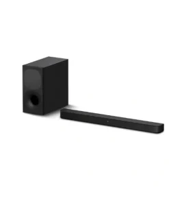 Sony HT-S400 Soundbar