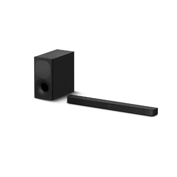 Sony HT-S400 Soundbar