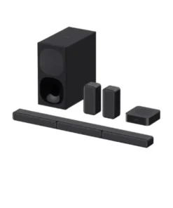 Sony HT-S40R Soundbar