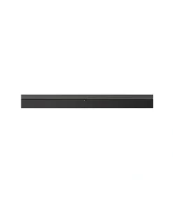 Sony S100F Soundbar