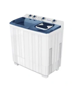 Vision Plus 10KG Turbo Dry Washing Machine