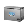 Vision Plus VPCF150L Chest Freezer