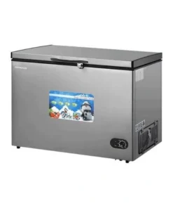 Vision Plus VPCF150L Chest Freezer