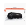 JBL Xtreme 3 Portable Bluetooth Speaker